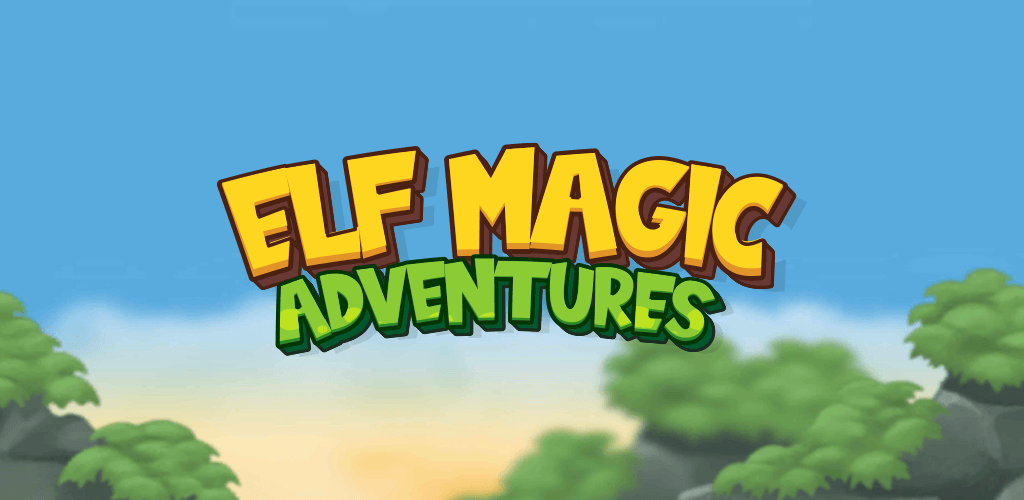 Magic Adventure expansion screenshot
